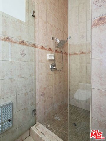 2105 W Paseo Del Mar, San Pedro (los Angeles), CA 90732