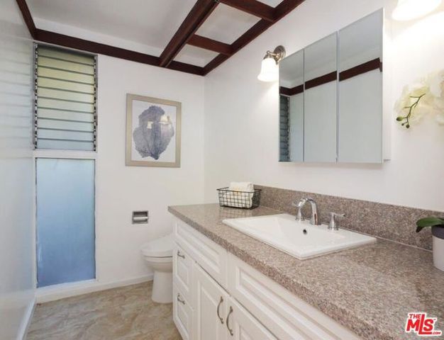 2105 W Paseo Del Mar, San Pedro (los Angeles), CA 90732