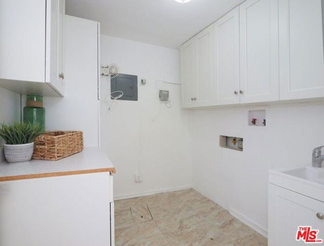 2105 W Paseo Del Mar, San Pedro (los Angeles), CA 90732