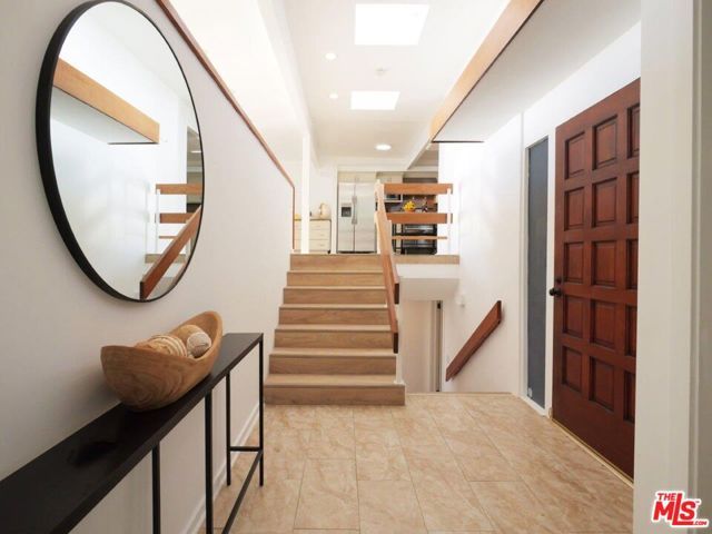 2105 W Paseo Del Mar, San Pedro (los Angeles), CA 90732