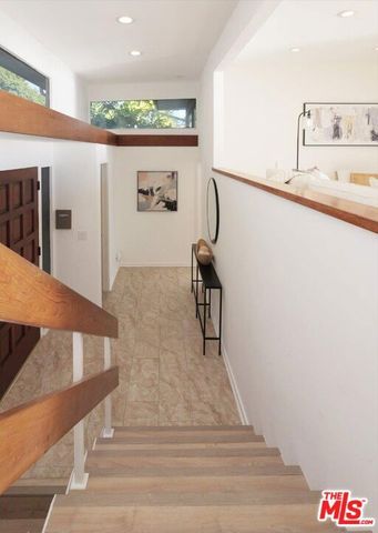 2105 W Paseo Del Mar, San Pedro (los Angeles), CA 90732