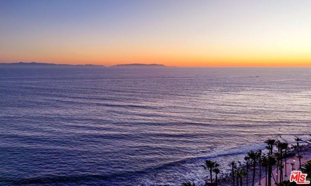 2105 W Paseo Del Mar, San Pedro (los Angeles), CA 90732