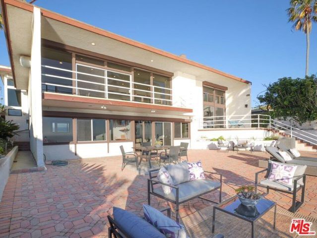 2105 W Paseo Del Mar, San Pedro (los Angeles), CA 90732