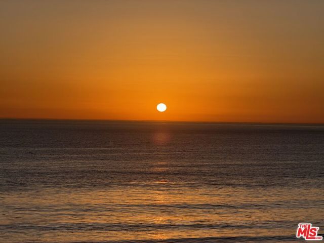 2105 W Paseo Del Mar, San Pedro (los Angeles), CA 90732