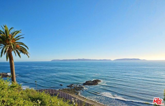 2105 W Paseo Del Mar, San Pedro (los Angeles), CA 90732