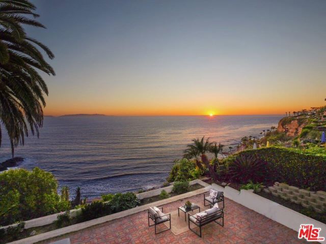 2105 W Paseo Del Mar, San Pedro (los Angeles), CA 90732