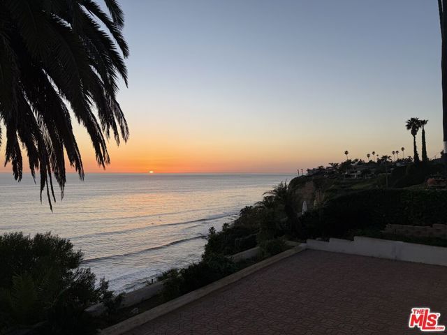2105 W Paseo Del Mar, San Pedro (los Angeles), CA 90732
