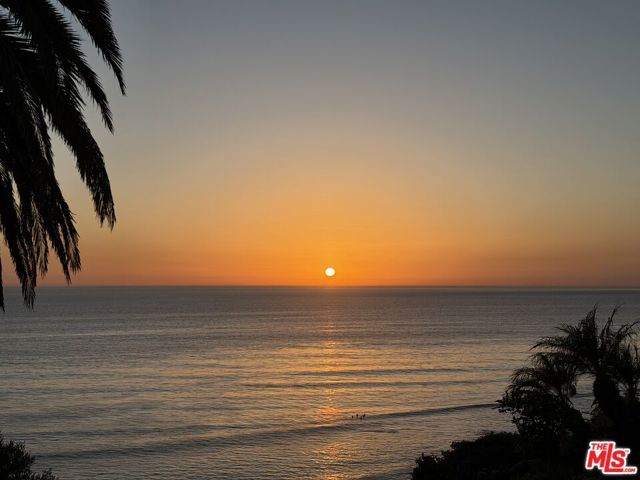 2105 W Paseo Del Mar, San Pedro (los Angeles), CA 90732