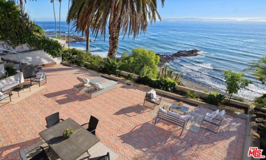 2105 W Paseo Del Mar, San Pedro (los Angeles), CA 90732