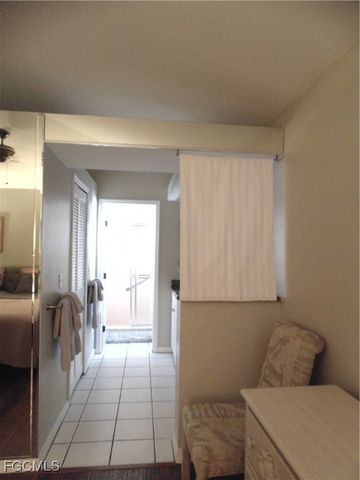 1900 Corona Del Sire DR, North Fort Myers, FL 33917