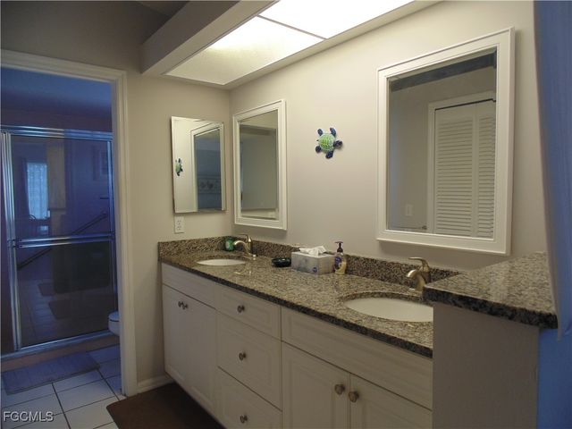 1900 Corona Del Sire DR, North Fort Myers, FL 33917