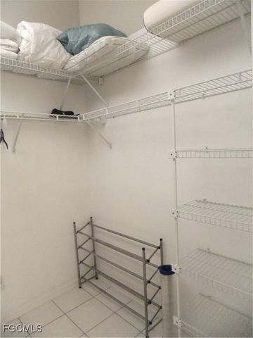 1900 Corona Del Sire DR, North Fort Myers, FL 33917