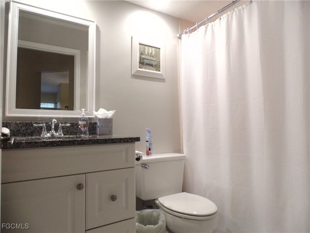 1900 Corona Del Sire DR, North Fort Myers, FL 33917