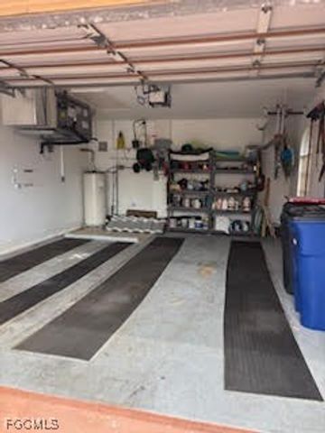 1900 Corona Del Sire DR, North Fort Myers, FL 33917