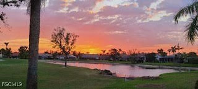 1900 Corona Del Sire DR, North Fort Myers, FL 33917