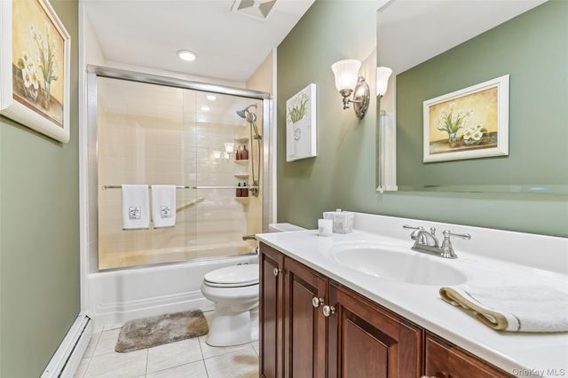 23 Middle Drive, Huntington, NY 11743