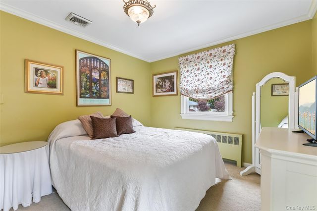 23 Middle Drive, Huntington, NY 11743