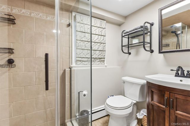 23 Middle Drive, Huntington, NY 11743