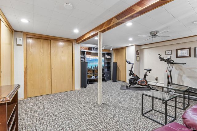 23 Middle Drive, Huntington, NY 11743