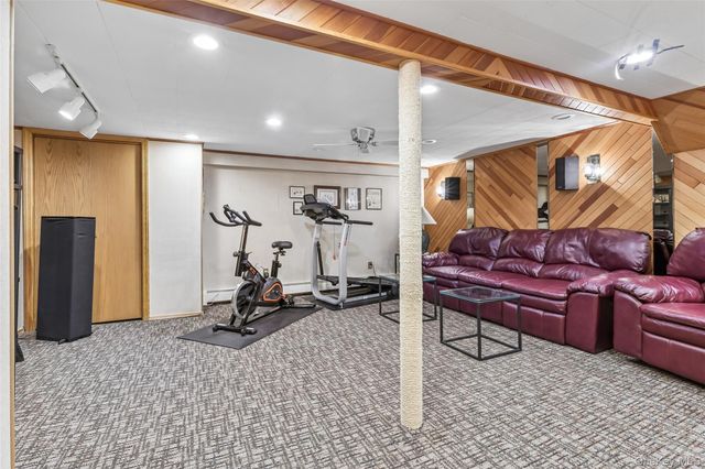 23 Middle Drive, Huntington, NY 11743