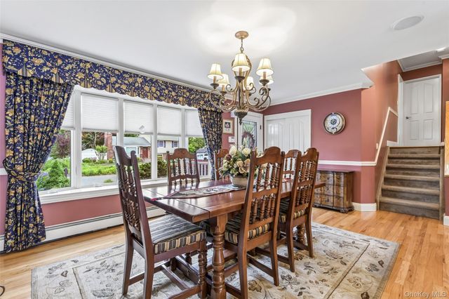 23 Middle Drive, Huntington, NY 11743