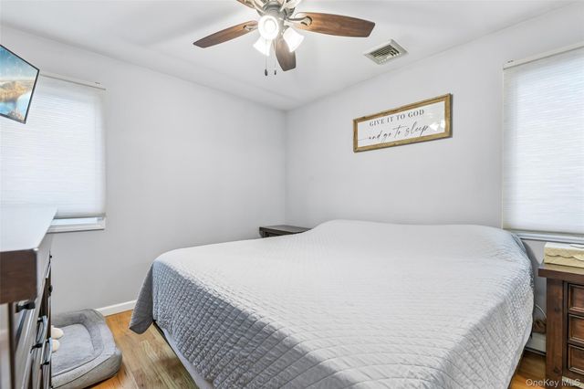 23 Middle Drive, Huntington, NY 11743