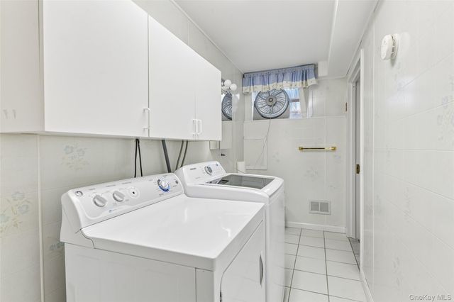 23 Middle Drive, Huntington, NY 11743