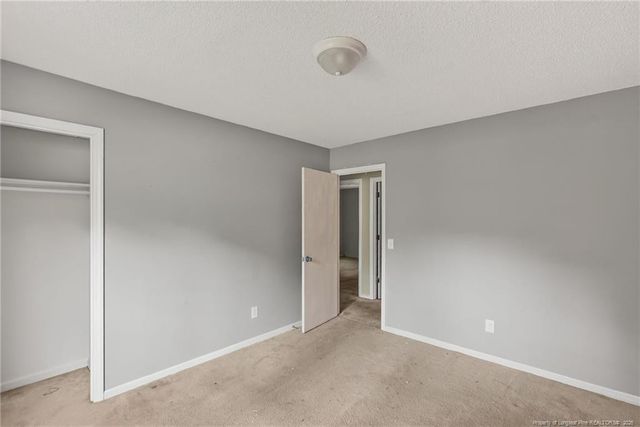 4918 South Pointe, Sanford, NC 27332