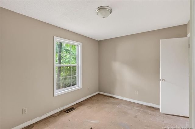 4918 South Pointe, Sanford, NC 27332