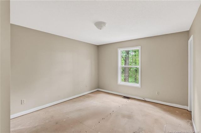 4918 South Pointe, Sanford, NC 27332