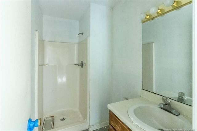 4918 South Pointe, Sanford, NC 27332