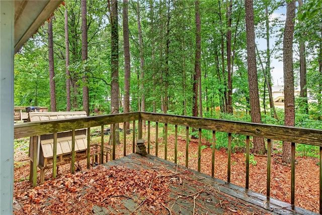 4918 South Pointe, Sanford, NC 27332