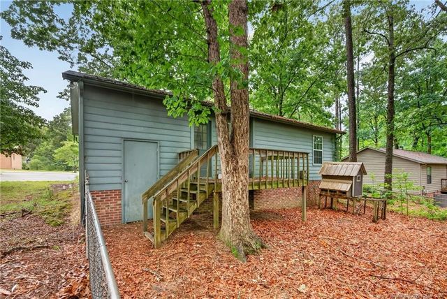 4918 South Pointe, Sanford, NC 27332