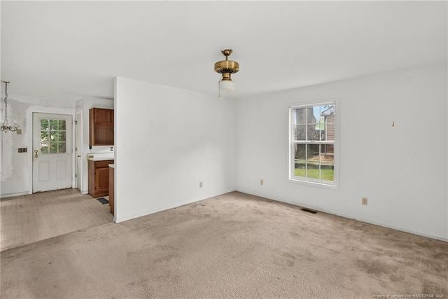 4918 South Pointe, Sanford, NC 27332