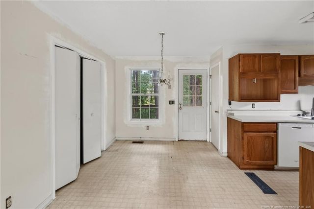 4918 South Pointe, Sanford, NC 27332