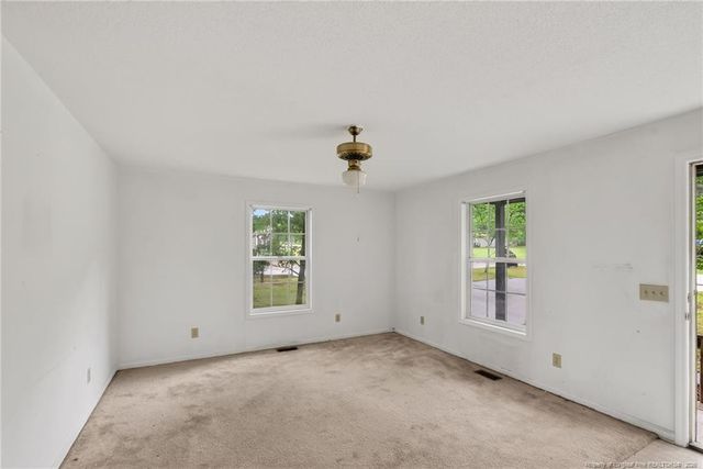 4918 South Pointe, Sanford, NC 27332