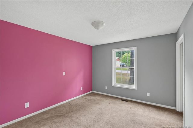 4918 South Pointe, Sanford, NC 27332