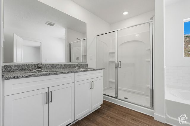 7192 OQUIRRH RANCH PKWY, Eagle Mountain, UT 84005