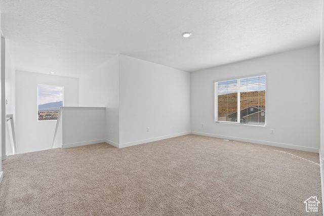 7192 OQUIRRH RANCH PKWY, Eagle Mountain, UT 84005