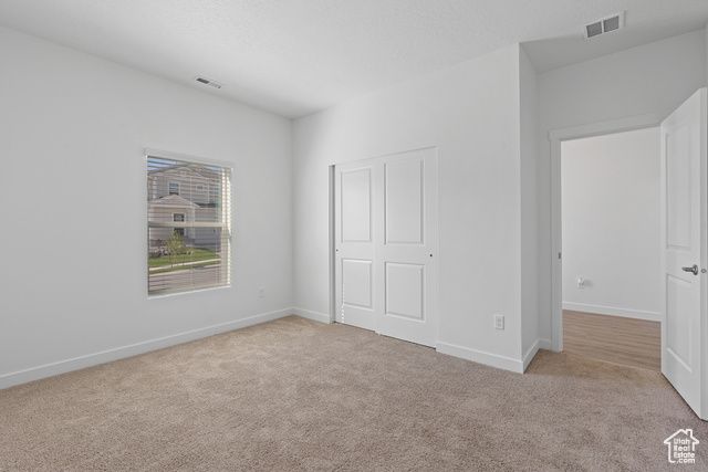 7192 OQUIRRH RANCH PKWY, Eagle Mountain, UT 84005