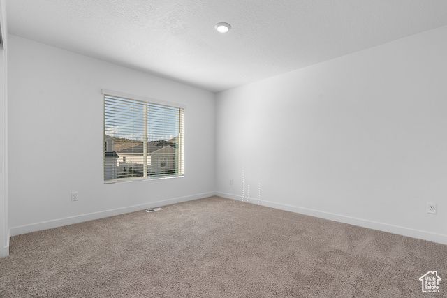 7192 OQUIRRH RANCH PKWY, Eagle Mountain, UT 84005