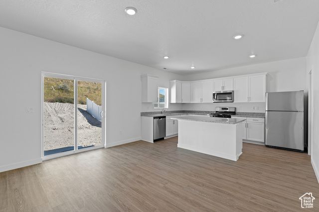 7192 OQUIRRH RANCH PKWY, Eagle Mountain, UT 84005