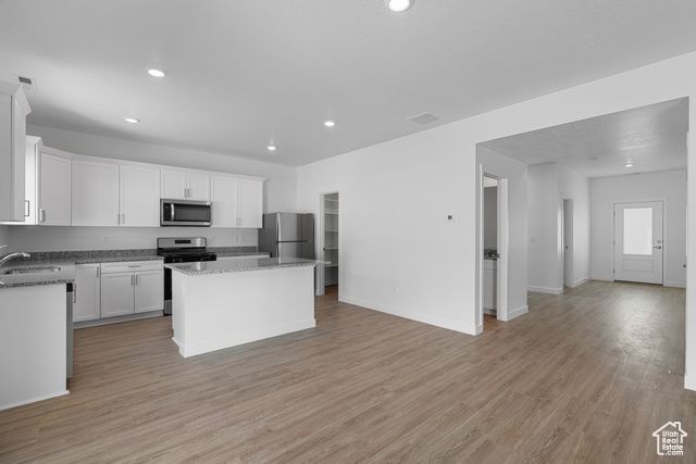 7192 OQUIRRH RANCH PKWY, Eagle Mountain, UT 84005