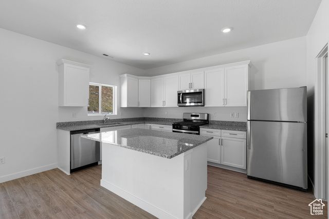 7192 OQUIRRH RANCH PKWY, Eagle Mountain, UT 84005