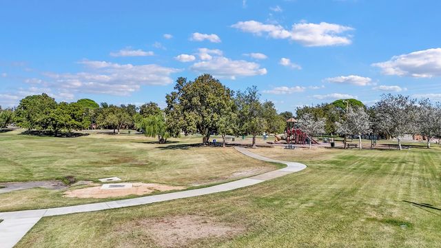 3204 Shell Ave, Midland, TX 79705