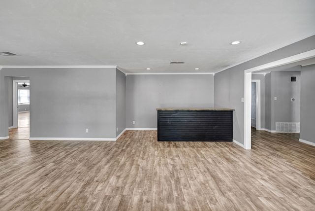 3204 Shell Ave, Midland, TX 79705