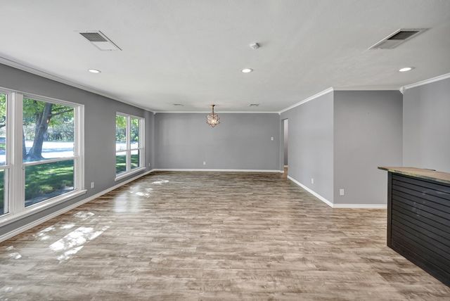 3204 Shell Ave, Midland, TX 79705