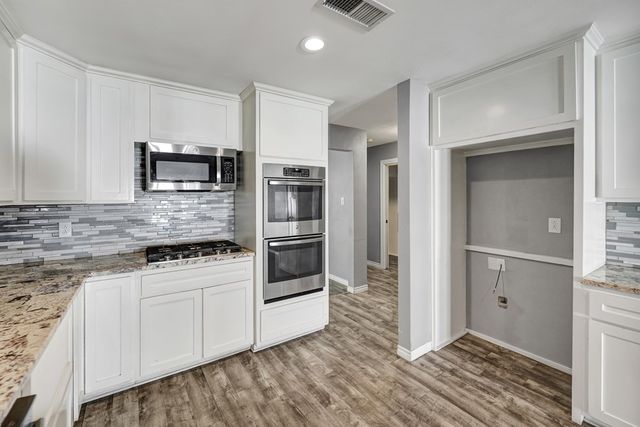 3204 Shell Ave, Midland, TX 79705