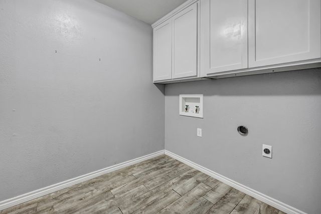 3204 Shell Ave, Midland, TX 79705