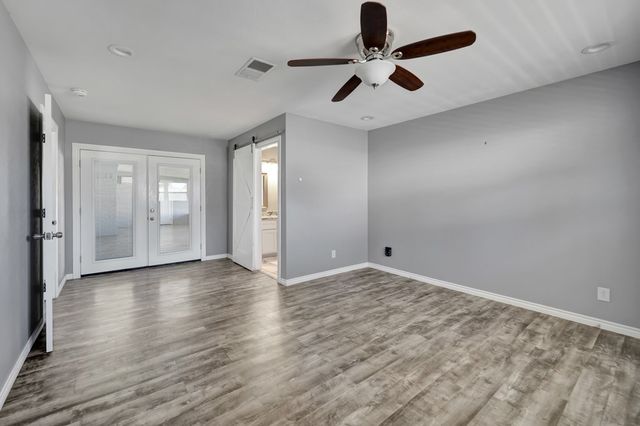 3204 Shell Ave, Midland, TX 79705